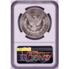 Image 2 : 1878-S $1 Morgan Silver Dollar Coin NGC MS63