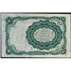 Image 2 : 1874 Fifth Issue Ten Cents Fractional Currency Note