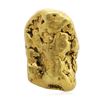 Image 1 : 5.99 Gram Gold Nugget