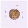 Image 2 : 2004 $5 American Gold Eagle Coin