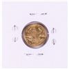 Image 2 : 2000 $5 American Gold Eagle Coin