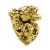 Image 1 : 3.78 Gram Gold Nugget