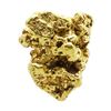 Image 2 : 3.78 Gram Gold Nugget