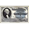 Image 1 : 1893 World's Fair Columbian Exposition Ticket Washington