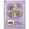 Image 2 : 1922 $1 Peace Silver Dollar Coin PCGS AU58