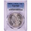 Image 1 : 1882-O VAM-7 O/O Top 100 $1 Morgan Silver Dollar Coin PCGS MS62