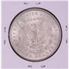 Image 2 : 1900 $1 Morgan Silver Dollar Coin