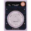 Image 2 : 2020 $2 Niue Pac-Man 40th Anniversary Commemorative Silver Coin