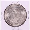 Image 2 : 1899-O $1 Morgan Silver Dollar Coin