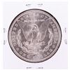 Image 2 : 1900-O $1 Morgan Silver Dollar Coin