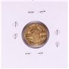 Image 2 : 2005 $5 American Gold Eagle Coin