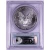 Image 2 : 2014-W $1 American Silver Eagle Coin PCGS MS70 First Strike