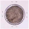 Image 2 : 1897 Mo AM Mexico 8 Reales Silver Coin