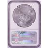 Image 2 : 2012 $1 American Silver Eagle Coin NGC MS70 First Releases