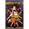 Image 1 : Unknown Ramos - Pinto
