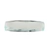Image 1 : 6.28 ct.Natural Rectangle Cushion Cut Aquamarine