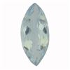 Image 1 : 2.84 ctw Marquise Aquamarine Parcel