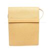 Image 1 : Louis Vuitton Yellow Ramateulle Epi Leather Shoulder Bag