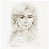 Image 2 : Inga by Hibel (1917-2014)