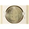 Image 2 : 1964 CANADA CHARLOTTETOWN SILVER DOLLAR TONED