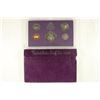 Image 2 : 1987 US PROOF SET (WITH BOX)