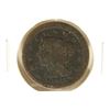 1849 US LARGE CENT