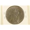 Image 3 : 1924 PEACE SILVER DOLLAR