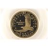 Image 2 : 2005-S SACAGAWEA DOLLAR PCGS PR69 DCAM