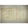 Image 5 : 4 VINTAGE STOCK CERTIFICATES BALTIMORE AND OHIO