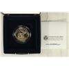 Image 2 : 1999 SBA DOLLAR PROOF DOLLAR COIN