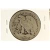 Image 2 : 1917-S WALKING LIBERTY HALF DOLLAR