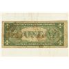 Image 2 : 1935-A HAWAIIAN OVERPRINT $1 SILVER CERTIFICATE