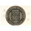 Image 2 : 1994-D USA WORLD CUP HALF DOLLAR BRILLIANT UNC