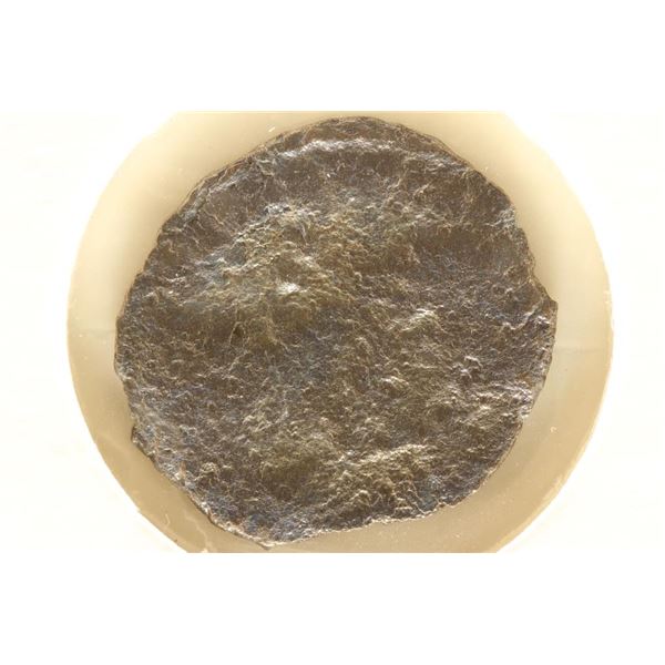 364-378 A.D. VALENS ANCIENT COIN