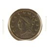 Image 1 : 1828 US LARGE CENT