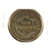 Image 2 : 1828 US LARGE CENT
