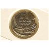 Image 1 : VOWS-(VOTA) IMPERIAL PROMISES COIN OF THE IMPERIAL