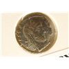 Image 2 : VOWS-(VOTA) IMPERIAL PROMISES COIN OF THE IMPERIAL