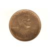 Image 1 : 1916-D LINCOLN CENT RECOLORED ANACS UNC