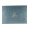 Image 4 : 1984 UNITED KINGDOM PROOF 8 COIN COLLECTION