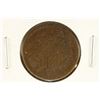 Image 1 : 1865 US TWO CENT PIECE