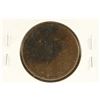 Image 2 : 1865 US TWO CENT PIECE