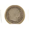 Image 1 : 1820 GREAT BRITAIN SILVER 6 PENCE