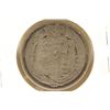 Image 2 : 1820 GREAT BRITAIN SILVER 6 PENCE