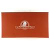Image 3 : 2012 $100 ONE OZ. .999 PURE SILVER PROOF BILL IN