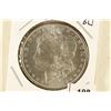 Image 1 : 1883-O MORGAN SILVER DOLLAR BU (PF LIKE)