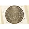 Image 2 : 1883-O MORGAN SILVER DOLLAR BU (PF LIKE)