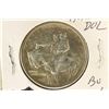 Image 1 : 1925 STONE MT. COMMEMORATIVE HALF DOLLAR BU