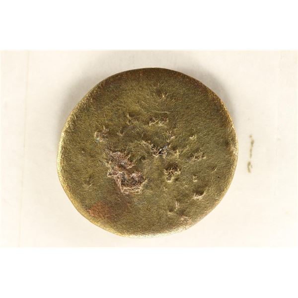 330-1453 A.D. BYZANTINE EMPIRE