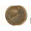 Image 1 : 41-54 A.D. CLAUDIUS I ANCIENT COIN